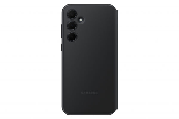 Samsung Galaxy A35 5G Smart View Wallet Case - Afbeelding 2