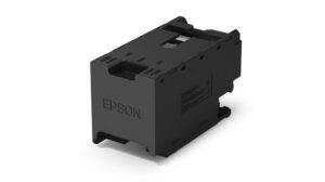 Epson C12C938211 printer- en scannerkit Onderhoudspakket