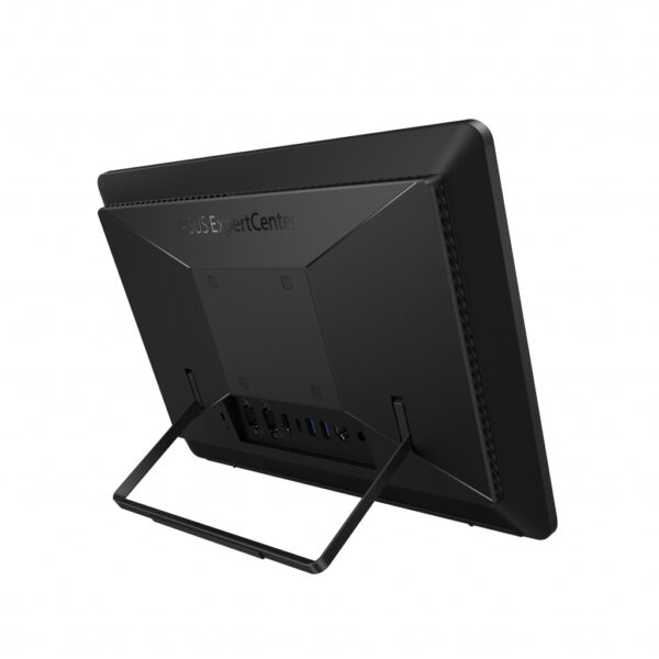 ASUS ExpertCenter E1 AiO E1600WKAT-BMR048M Intel® Celeron® N N4500 39,6 cm (15.6") 1920 x 1080 Pixels Touchscreen All - Afbeelding 5