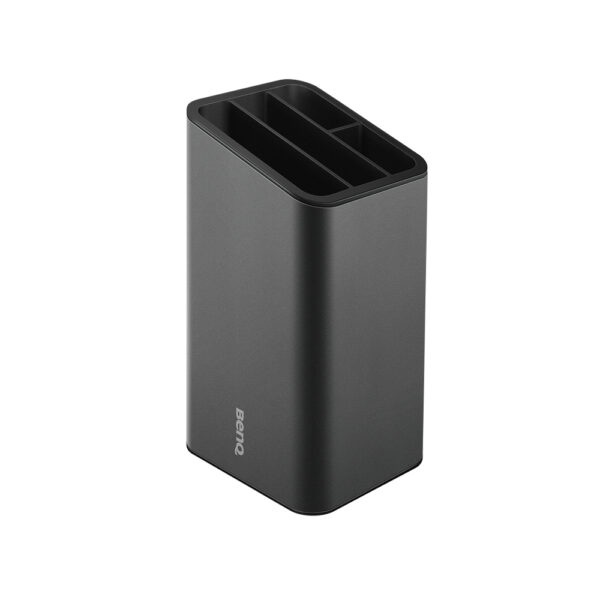 BenQ InstaShow WDC10C draadloos presentatiesysteem USB Type-C - Afbeelding 3
