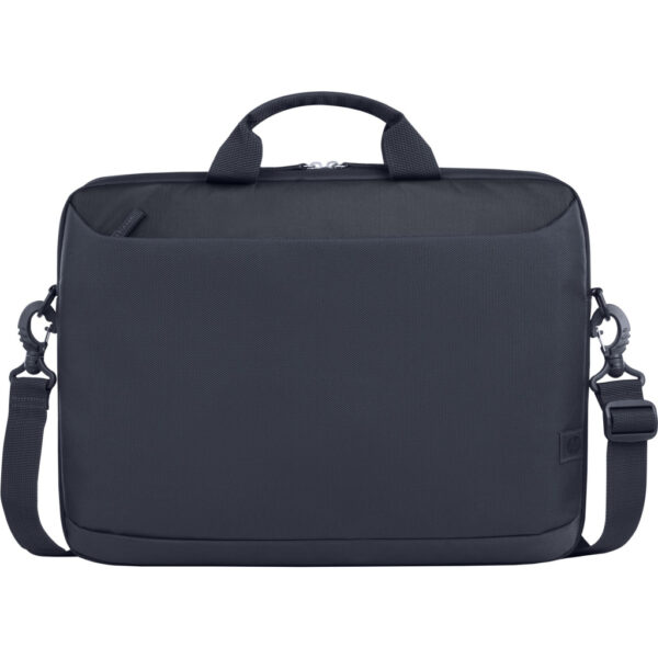 HP Everyday 16-inch Laptop Briefcase - Afbeelding 6