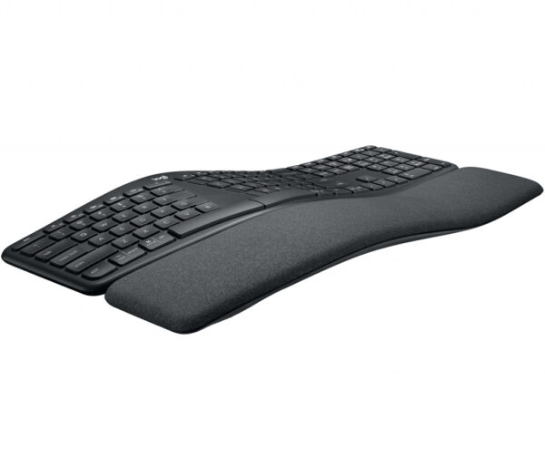 Logitech ERGO K860 - Afbeelding 2