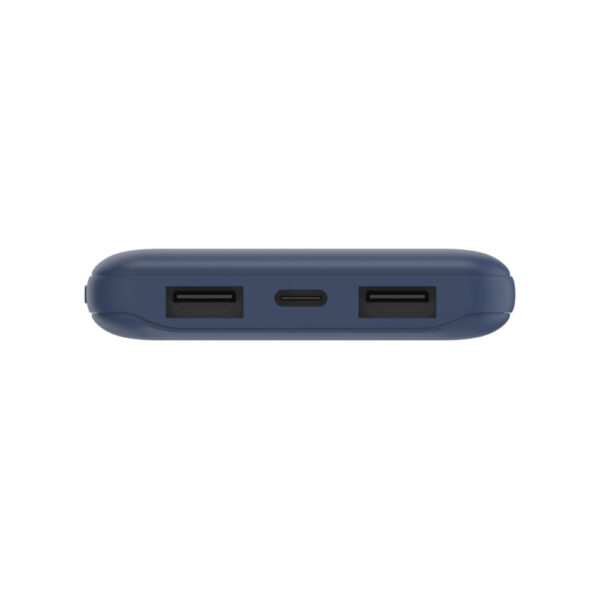 Belkin BOOST↑CHARGE 10000 mAh Blauw - Afbeelding 3