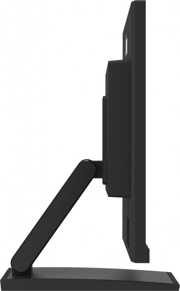 iiyama ProLite T2454MSC-B2AG computer monitor 60,5 cm (23.8") 1920 x 1080 Pixels Full HD LED Touchscreen Multi-gebruiker Zwart - Afbeelding 9