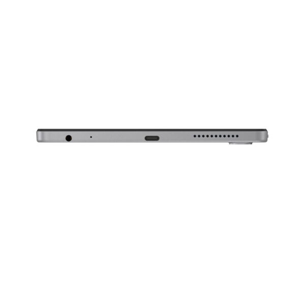 Lenovo Tab M9 Mediatek 64 GB 22,9 cm (9") 4 GB Wi-Fi 5 (802.11ac) Android 12 Grijs - Afbeelding 6