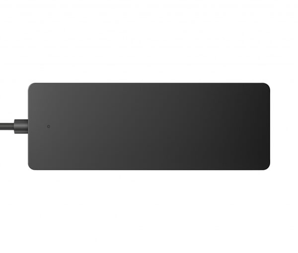 HP USB-C Travel Hub G3 - Afbeelding 9