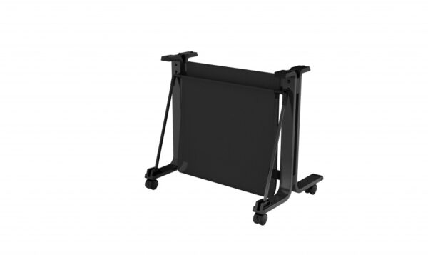HP DesignJet T200/T600 24-inch printerstandaard - Afbeelding 2
