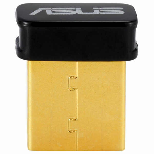 ASUS USB-BT500 Bluetooth 3 Mbit/s - Afbeelding 2