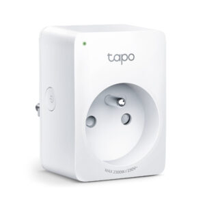 TP-LINK Wi-Fi 2.4G 1T1R BT Onboarding Tapo AP