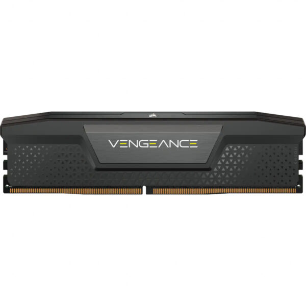 Corsair Vengeance CMK32GX5M2X7200C34 geheugenmodule 32 GB 2 x 16 GB DDR5 7200 MHz - Afbeelding 4