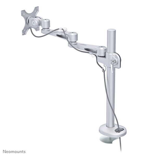 Neomounts FPMA-D935G Monitorarm 10-30" - Afbeelding 3
