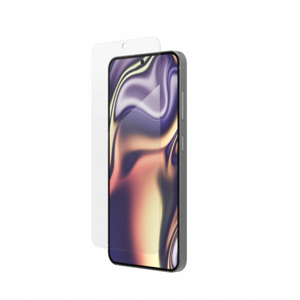 InvisibleShield Glass Elite Doorzichtige schermbeschermer Samsung 1 stuk(s) - Afbeelding 3