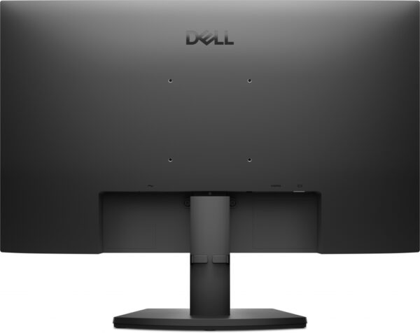 DELL SE2425HM computer monitor 60,5 cm (23.8") 1920 x 1080 Pixels Full HD LCD Zwart - Afbeelding 3