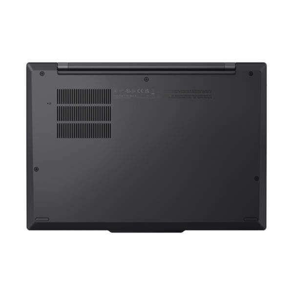 Lenovo ThinkPad T14s Gen 6 (Intel) Copilot+ PC Intel Core Ultra 5 228V Laptop 35,6 cm (14") WUXGA 32 GB LPDDR5x-SDRAM 512 GB SS - Afbeelding 6
