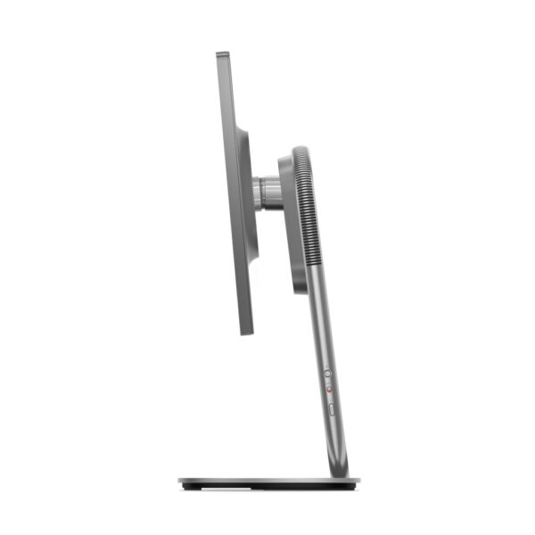Lenovo Yoga AIO 27IAH10 Intel Core Ultra 7 68,6 cm (27") 2560 x 1440 Pixels Alles-in-één-pc 16 GB LPDDR5x-SDRAM 1 TB SSD Windows - Afbeelding 14