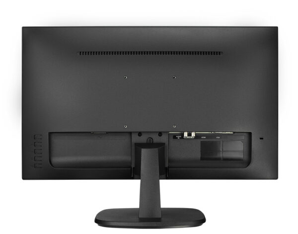 AG Neovo SC-2402 bewakingsmonitor CCTV-monitor 61 cm (24") 1920 x 1080 Pixels - Afbeelding 4