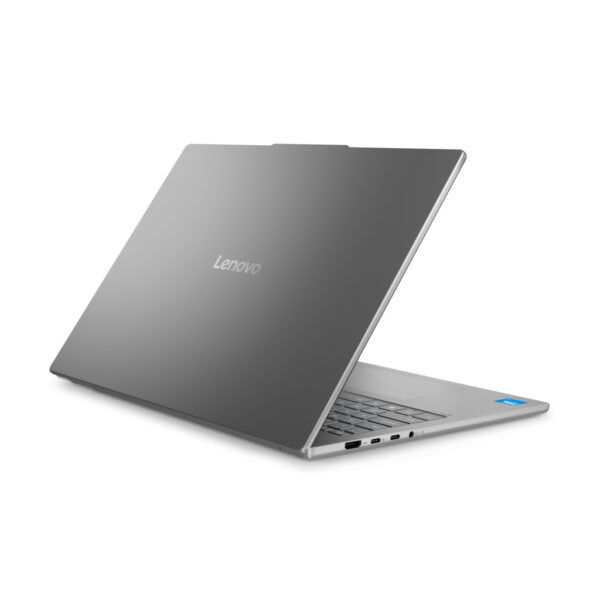 Lenovo IdeaPad Slim 5 16IRH10 Intel® Core™ i7 i7-13620H Laptop 40,6 cm (16") WUXGA 16 GB DDR5-SDRAM 512 GB SSD Wi-Fi - Afbeelding 7