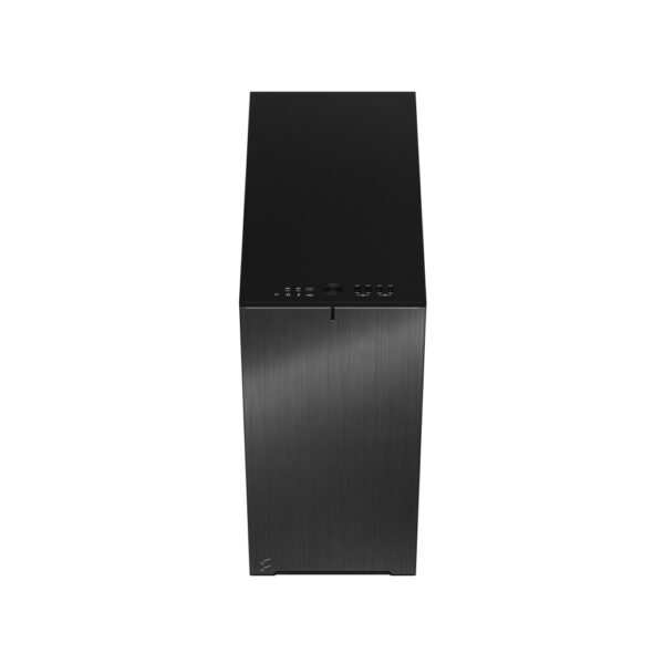 Fractal Design Define 7 Compact Midi Tower Zwart - Afbeelding 4