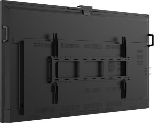 iiyama 75iW IFP 40-Points 4K UHD IPS AG - Afbeelding 11