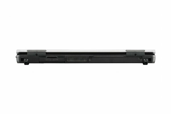 Panasonic Toughbook 55 MK3 Intel® Core™ i5 i5-1345U Laptop 35,6 cm (14") 16 GB DDR4-SDRAM 512 GB SSD Wi-Fi 6E (802.1 - Afbeelding 37