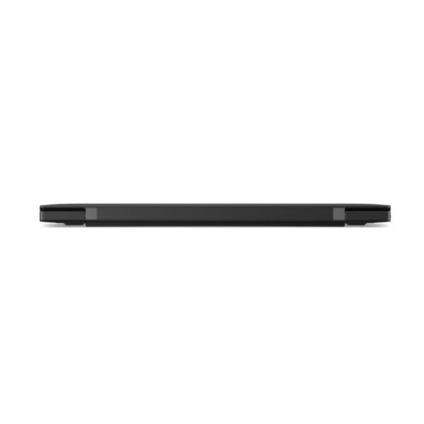 Lenovo ThinkPad X1 Carbon Gen 13 Intel Core Ultra 5 225U Laptop 35,6 cm (14") WUXGA 16 GB LPDDR5x-SDRAM 512 GB SSD Wi-Fi 6E (802 - Afbeelding 13
