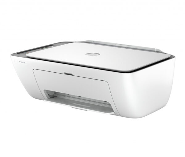 HP DeskJet 2820e Draadloos All-in-One Kleur Printer, Kopieerapparaat, scanner - Afbeelding 12