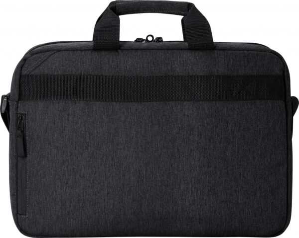 HP Prelude Pro 17,3-inch laptoptas - Afbeelding 6
