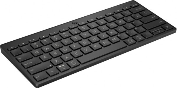 HP 355 compact Bluetooth-toetsenbord voor meerdere apparaten - Afbeelding 11