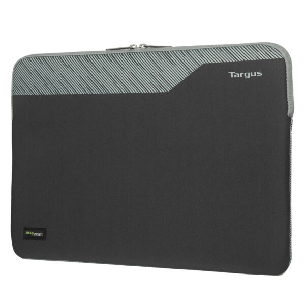 Targus Pulse II EcoSmart 40,6 cm (16") Opbergmap/sleeve Houtskool - Afbeelding 4