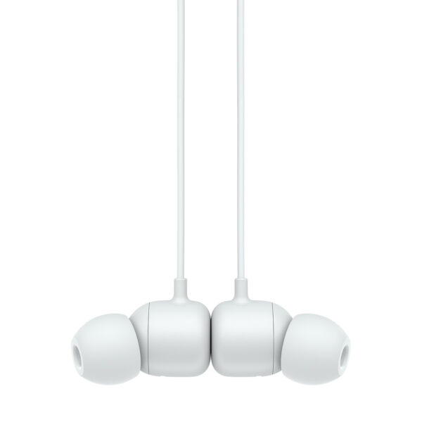 Beats by Dr. Dre Flex Headset Draadloos In-ear Oproepen/muziek Bluetooth Grijs - Afbeelding 5
