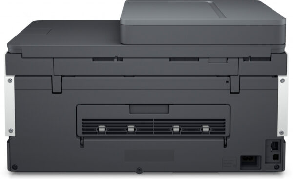 HP Smart Tank 7305 Draadloos All-in-One Kleur Printer, Dubbelzijdig printen; Kopieerapparaat, Scanner - Afbeelding 9
