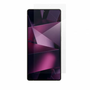 InvisibleShield Glass Elite Doorzichtige schermbeschermer Samsung 1 stuk(s)