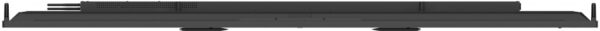 iiyama 86iW IFP 40-Points 4K UHD IPS AG - Afbeelding 6