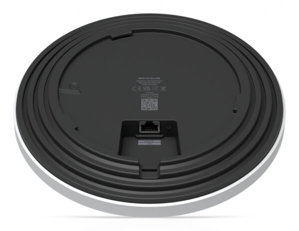 Ubiquiti U7 Pro XG 5800 Mbit/s Wit Power over Ethernet (PoE) - Afbeelding 6