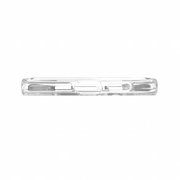 ZAGG Crystal Palace mobiele telefoon behuizingen 17 cm (6.7") Hoes Transparant - Afbeelding 7