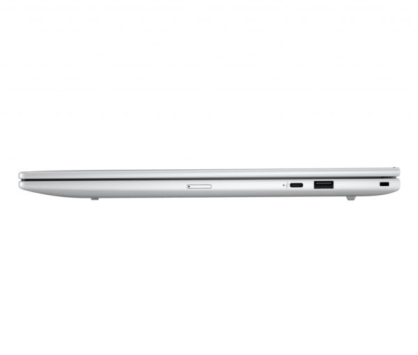 HP EliteBook 8 G1a Next Gen AI PC Wolf Pro Security Edition Copilot+ PC AMD Ryzen AI 7 350 Laptop 40,6 cm (16") WUXGA 32 GB DDR5 - Afbeelding 7