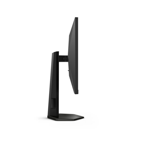 AOC G4 Q27G4XF computer monitor 68,6 cm (27") 2560 x 1440 Pixels Quad HD LED - Afbeelding 10