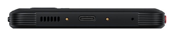 Samsung Galaxy Xcover6 Pro Enterprise Edition 16,8 cm (6.6") Dual SIM 5G USB Type-C 6 GB 128 GB 4050 mAh Zwart - Afbeelding 11