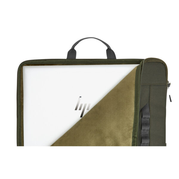 HP 15,6-inch Modular Laptop-sleeve - Afbeelding 6
