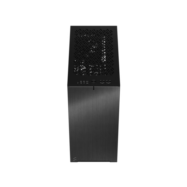 Fractal Design Define 7 Compact Midi Tower Zwart - Afbeelding 3