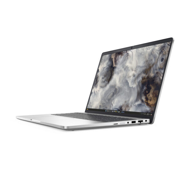 DELL Pro 16 Plus PB16250 Intel Core Ultra 7 255U Laptop 40,6 cm (16") Full HD+ 16 GB DDR5-SDRAM 512 GB SSD Wi-Fi 6E (802.11ax) W - Afbeelding 4