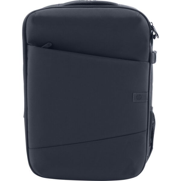 HP Creator 16,1-inch Laptop Backpack - Afbeelding 14