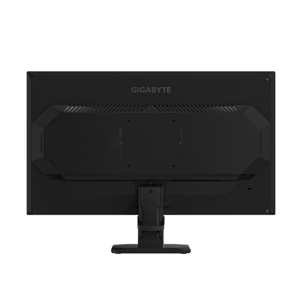 GIGABYTE GS25F2 computer monitor 62,2 cm (24.5") 1920 x 1080 Pixels Full HD LED Zwart - Afbeelding 5