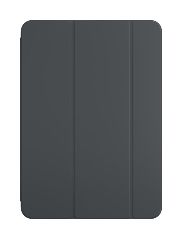 Apple MW983ZM/A tabletbehuizing 27,9 cm (11") Folioblad Zwart - Afbeelding 2