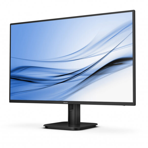 Philips 1000 series 27E1N1100A/00 LED display 68,6 cm (27") 1920 x 1080 Pixels Full HD LCD Zwart - Afbeelding 6