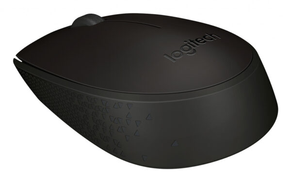 Logitech B170 - Afbeelding 3