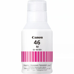 Canon GI-46 M Origineel