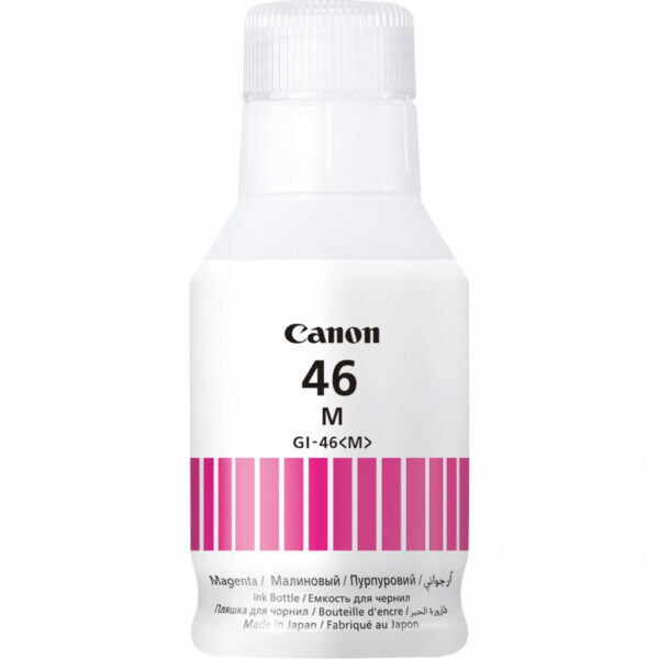 Canon GI-46 M Origineel