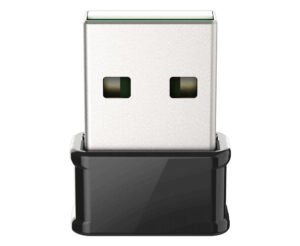D-Link DWA-181 WLAN