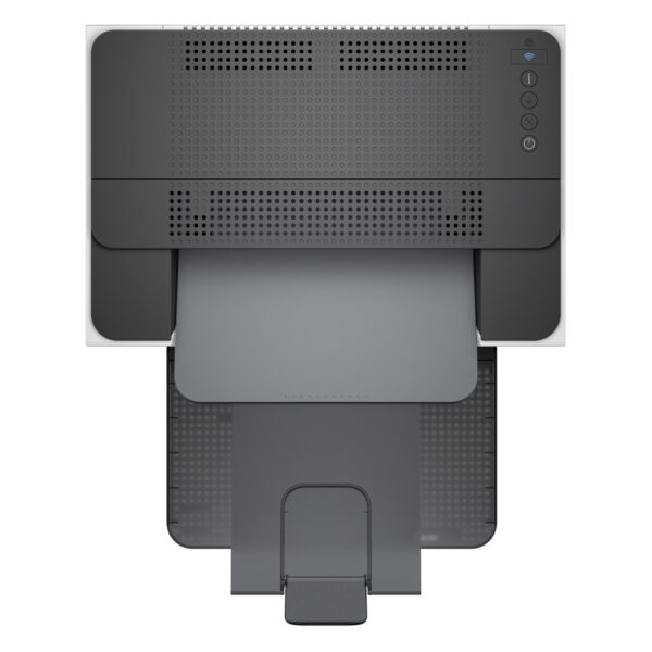 HP LaserJet M207dw printer - Afbeelding 6